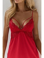 Sexi tričko model 228711 Donna Sexi tričko model 228711 Donna