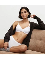 Triumph - Soft Sensation: vystužená podprsenka s kosticami pre maximálnu podporu Triumph Triumph - Soft Sensation: vystužená podprsenka s kosticami pre maximálnu podporu Triumph