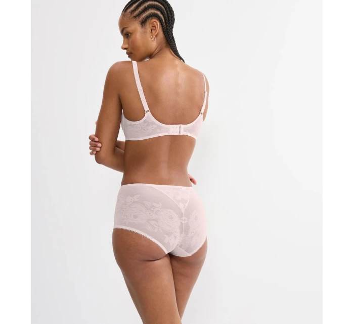 Wild Rose Sensation W01 - PINK - TRIUMPH PINK - TRIUMPH