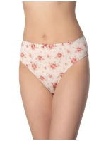 Nohavičky Lama L-120 BI-102 A'3 2XL