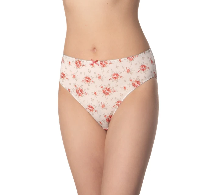 Nohavičky Lama L-120 BI-102 A'3 2XL