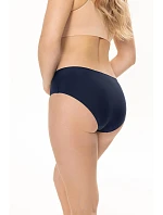 Kalhotky Simple barva model 22223286 - Julimex Kalhotky Simple barva model 22223286 - Julimex