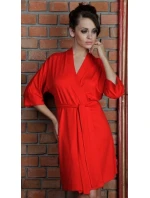 Dámsky župan Forex Visa 871 Dámsky župan Forex Visa 871