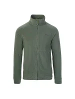 Mikina Hi-Tec Sauli M 92800549404