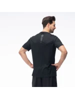 Tričko Elbrus Daven M 92800597232