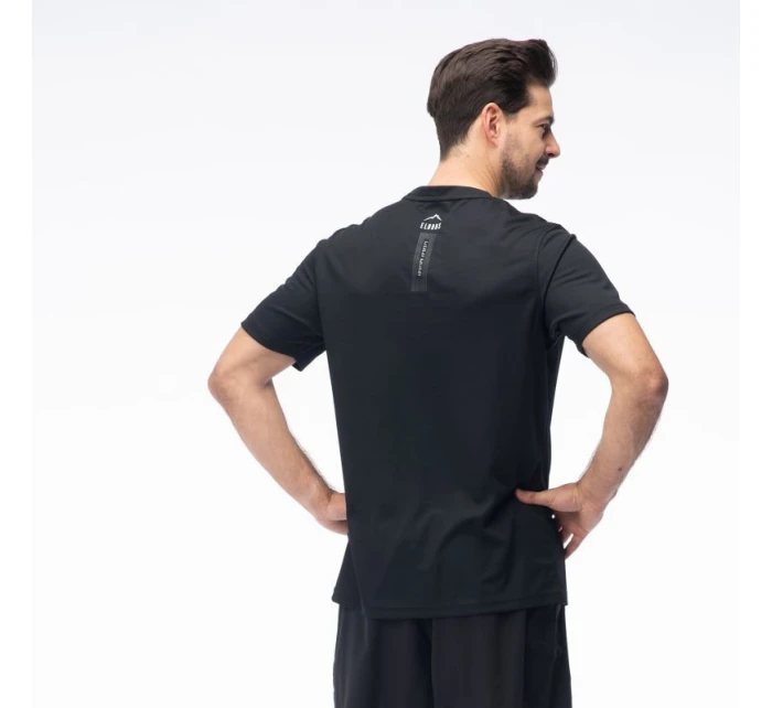 Tričko Elbrus Daven M 92800597232