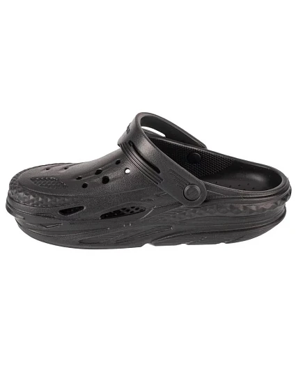 Off Grid Clog W model 20087696 dámské dřeváky - Crocs