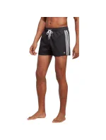 Plavecké šortky 3Stripes M model 20188490 - ADIDAS