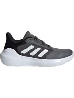 Bežecká obuv adidas Tensaur Run 3.0 Jr IE3545