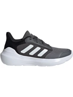 Bežecká obuv adidas Tensaur Run 3.0 Jr IE3545