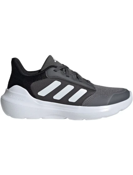 Bežecká obuv adidas Tensaur Run 3.0 Jr IE3545