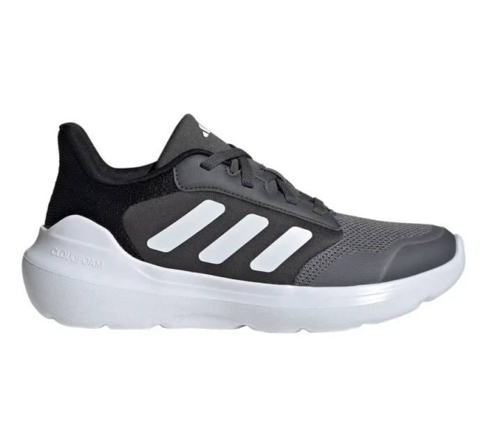 Bežecká obuv adidas Tensaur Run 3.0 Jr IE3545