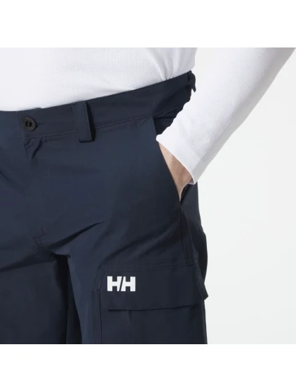 Kalhoty HH PANT M 597 model 20235177 - Helly Hansen Kalhoty HH PANT M 597 model 20235177 - Helly Hansen