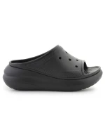 Klapki Crush Slide model 20506661 - Crocs