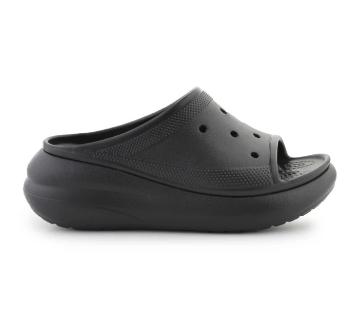 Klapki Crush Slide model 20506661 - Crocs