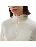 Fleecová mikina W model 20699418 - 4F