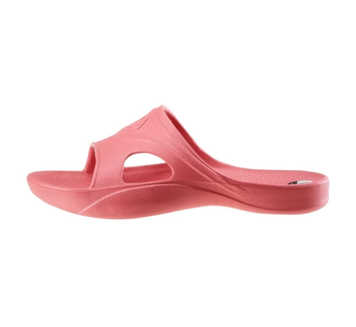 Žabky  Jr model 20825646 - Martes