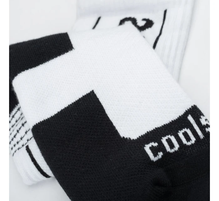 Vysoké ponožky model 21353336 - Coolslide