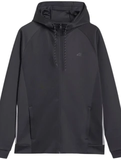 Mikina 4F FNK M513 M 4FWSS25TFSWM513 20S pánska