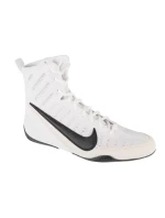 Topánky Nike Machomai 3 M HF7333-101 Topánky Nike Machomai 3 M HF7333-101