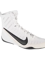 Topánky Nike Machomai 3 M HF7333-101