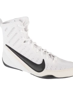 Topánky Nike Machomai 3 M HF7333-101