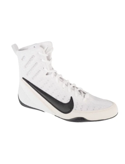 Topánky Nike Machomai 3 M HF7333-101 Topánky Nike Machomai 3 M HF7333-101