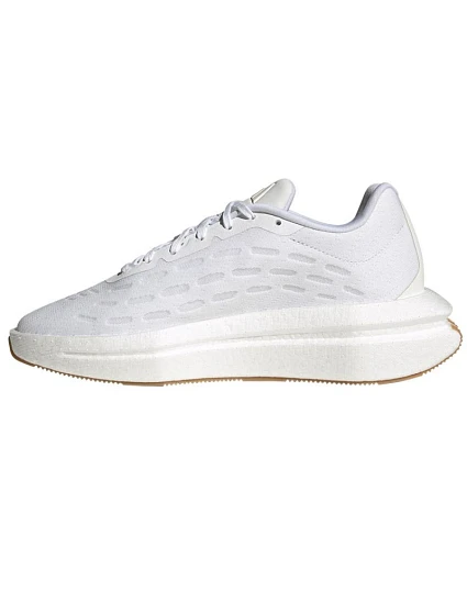 Buty  W dámské model 21085791 - ADIDAS