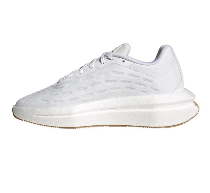 Buty W dámské model 21085791 - ADIDAS Buty W dámské model 21085791 - ADIDAS