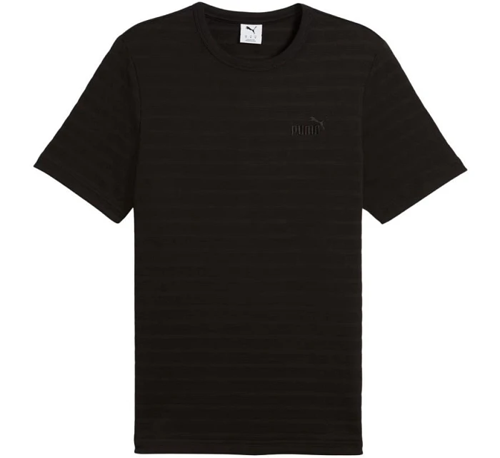 Ess Elevated Tshirt M 01 pánské model 21091380 - Puma