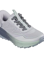 Skechers Slip-ins Switch Back - Mist W 180157-GYGR