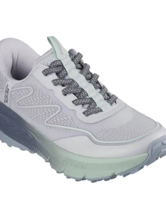 Buty Slipins Switch Back  W model 21100552 - Skechers