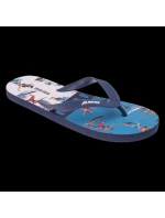 Pánske žabky RENIR Pánske žabky RENIR