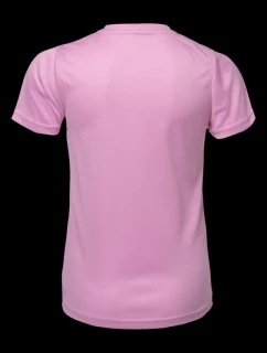 Dětské tričko s krátkým rukávem model 21356236 KDG - Martes