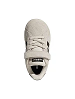 Boty Grand Court 2.0 EL I Jr model 21343278 - ADIDAS Boty Grand Court 2.0 EL I Jr model 21343278 - ADIDAS