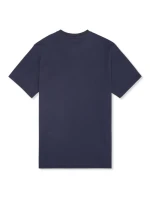 pánské tričko Regular Logo model 21377986 - Fila