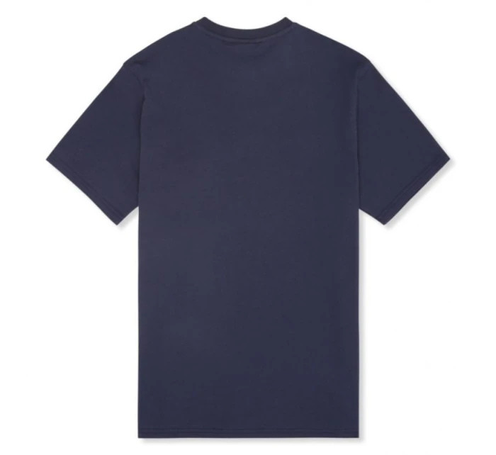 pánské tričko Regular Logo model 21377986 - Fila