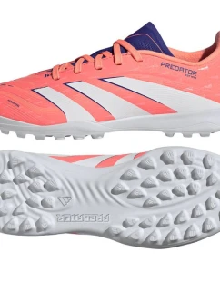 Topánky adidas Predator League Jr TF Jr JI1150