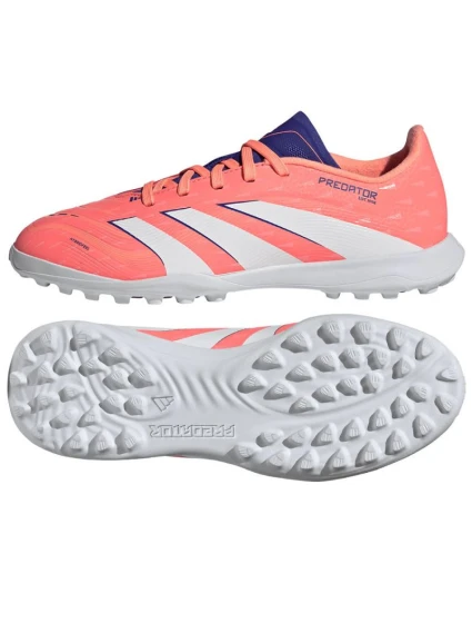 Boty Predator League Jr TF Jr model 21415924 - ADIDAS