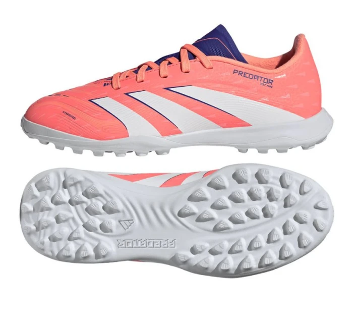 Boty Predator League Jr TF Jr model 21415924 - ADIDAS