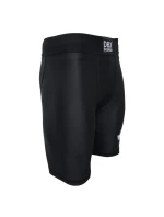 Kompresní šortky MMA černé S model 21438500 - DBX Bushido Kompresní šortky MMA černé S model 21438500 - DBX Bushido