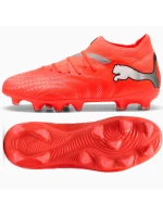 Topánky Puma Future 9 Pro Jr FG/AG 108720-01 Topánky Puma Future 9 Pro Jr FG/AG 108720-01