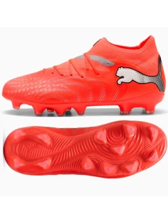 Topánky Puma Future 9 Pro Jr FG/AG 108720-01
