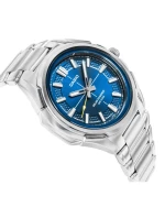 Pánské hodinky + krabice model 21807301 - CASIO Pánské hodinky + krabice model 21807301 - CASIO