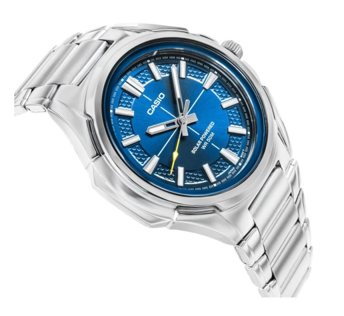 Pánské hodinky + krabice model 21807301 - CASIO Pánské hodinky + krabice model 21807301 - CASIO