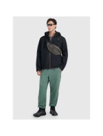 Pánska prechodná bunda s membránou 10000 4F 4FWAW25TTJAM0883-20S pánske Pánska prechodná bunda s membránou 10000 4F 4FWAW25TTJAM0883-20S pánske