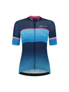 koszulka damska IMPRESS II model 21848140 2XL - Rogelli