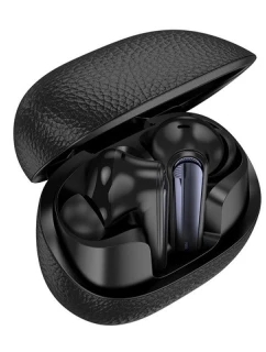 Bezdrátová sluchátka  Plus II (černá) model 21862258