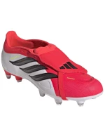 Topánky adidas Predator League FT SG JR7894