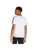 Dětské tričko  Graphic bílé model 22057917 - ADIDAS